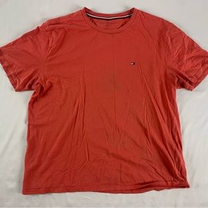 Tommy Hilfiger T-Shirt
